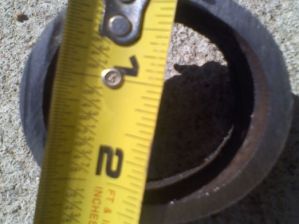 pipe_cross_section.jpg