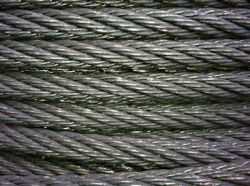 cable-closeup.jpg